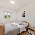 別荘 Maria *