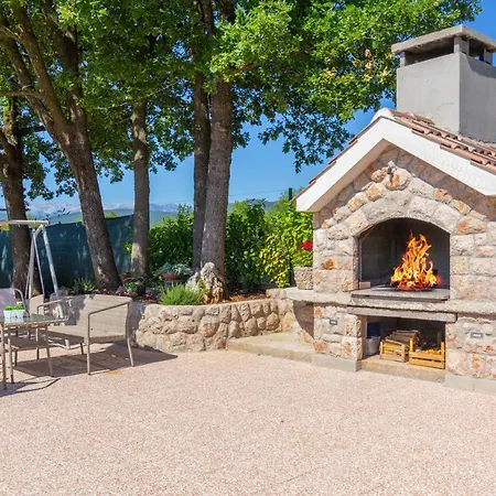 Maria Donji Proložac