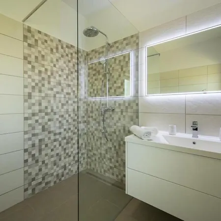 Maria Donji Proložac