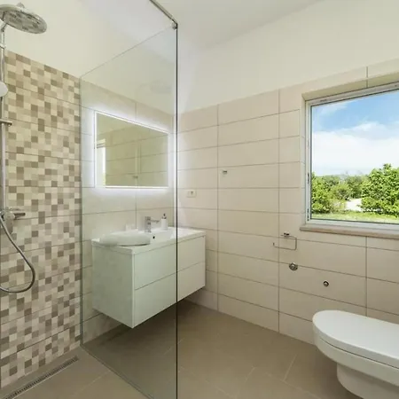 Maria Donji Proložac