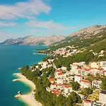 度假居 Maria Donji Proložac