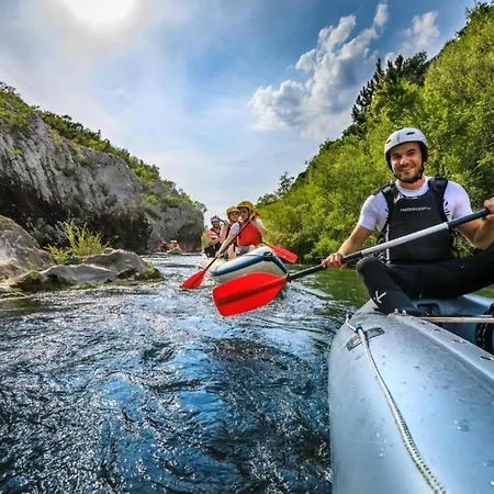 Maria * Donji Prolozac