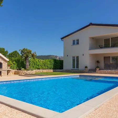 Maria Casa vacanze Donji Proložac