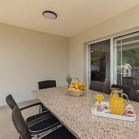 Дом отдыха Maria *