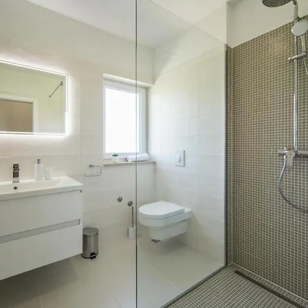 Дом отдыха Maria *